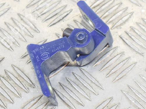 Hinge/Door check strap SKODA OCTAVIA III (5E3, NL3, NR3) 1.0 TSI | BP20231550C146 