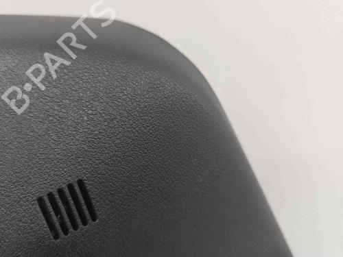 Andre KIA EV6 (CV) ELECTRIC AWD | BP27788324O1 