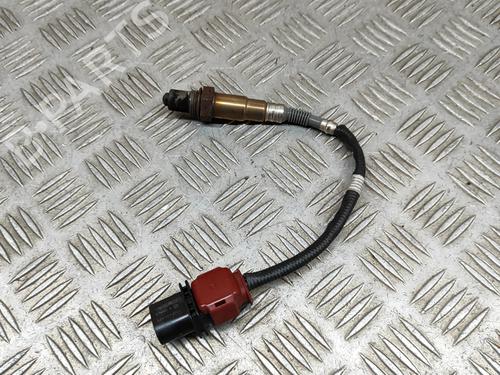 Electronic sensor FORD FOCUS IV (HN) 1.0 EcoBoost | BP17139917M84