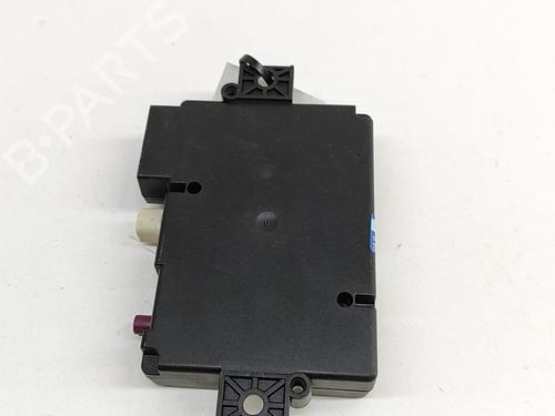 Electronic module MERCEDES-BENZ CLS (C218) CLS 350 BlueTEC / d (218.326) | BP22351339M83 