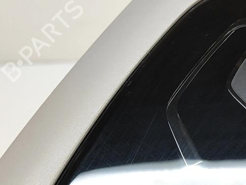 Kabinelys MASERATI GHIBLI III (M157) 3.0 D | BP24307427I8 - Image 8