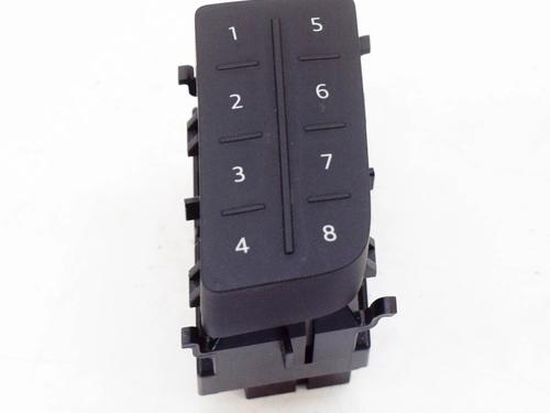 switch-audi-a4-b9-8w2-8wc-14-tfsi-8w2919616c-2015-6754842 main image