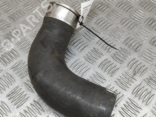 Pipe VOLVO XC90 II (256) D5 AWD | BP24975285M125 