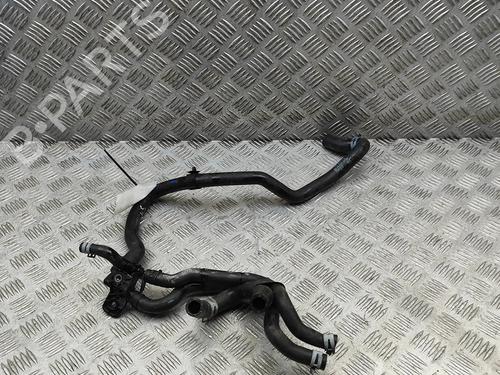 Pipe AUDI Q5 (GUB) 2.0 TDI quattro | BP33732464M125 - Image 3