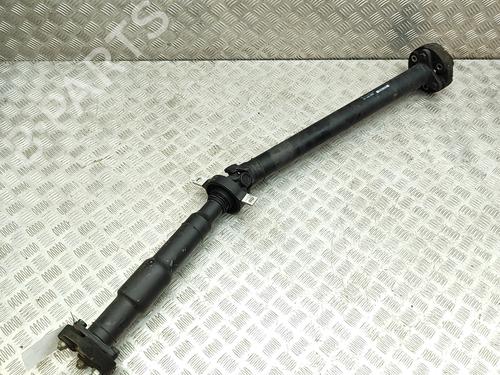 Driveshaft BMW 3 Touring (F31) 335 d xDrive | BP25614797M37 