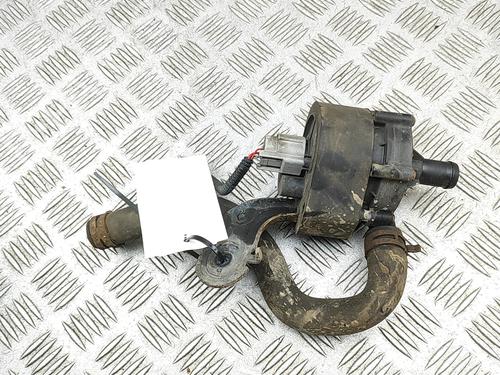 Auxiliary water pump TESLA MODEL X (5YJX) P100D AWD | BP33661654M111 - Image 3