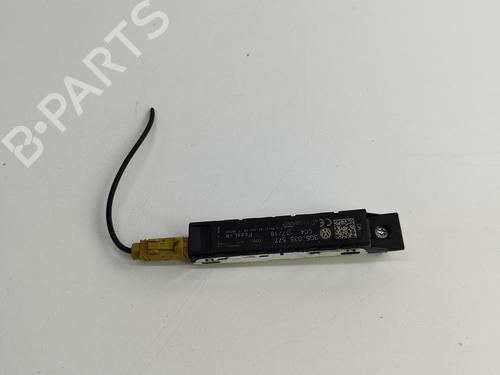 Module électronique VW PASSAT B8 (3G2, CB2) 1.4 GTE Hybrid | BP25217742M83 