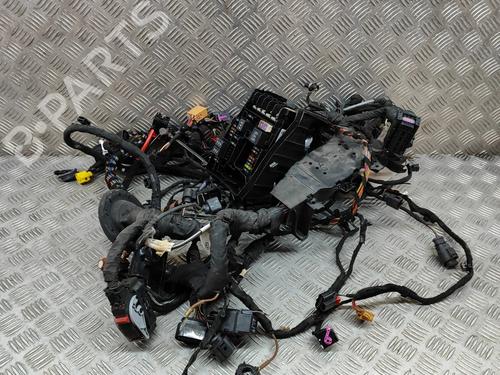 Wiring harness VW ARTEON (3H7, 3H8) 1.5 TSi | BP35957519E16 - Image 2