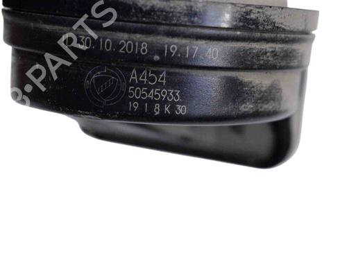 Bocina ALFA ROMEO STELVIO (949_) 2.9 Q4 (949.AXG2A, 949.AXH2A, 949.AXS2A) | BP30256363E13