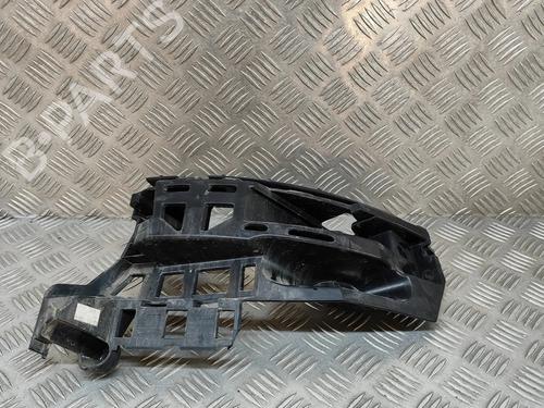 Kofangerbeslag bag PORSCHE MACAN (95B) 3.0 S | BP21078373C159 - Image 3