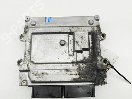 Centralina do motor VOLVO V40 Cross Country (526) D2 | BP30596273M57