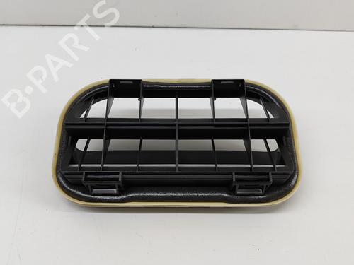 Grille MERCEDES-BENZ B-CLASS Sports Tourer (W245) B 180 CDI (245.207) | BP25788355C40 