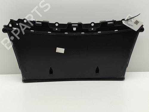 Used Pipe JAGUAR I-PACE (X590) EV400 AWD (400 hp) 28275904