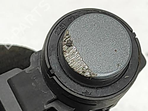 Electronic module VOLVO XC90 II (256) B5 Mild Hybrid AWD | BP31834972M83 