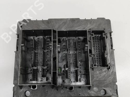 Electronic module AUDI Q7 (4MB, 4MG, 4MQ) 3.0 TDI quattro | BP23562370M83 