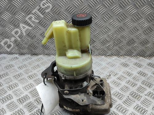 Steering pump RENAULT MASTER III Van (FV) 2.3 dCi 180 FWD (FV04, FV07) | BP38184621M99 - Image 3
