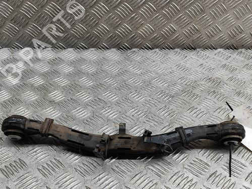 Left rear suspension arm MERCEDES-BENZ GLE (W166) 350 d 4-matic (166.024) | BP22352413M14 
