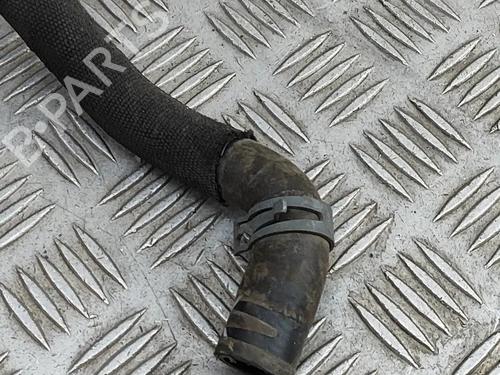 Pipe AUDI A3 Sportback (8VA, 8VF) 1.4 TFSI e-tron | BP27315045M125 - Image 5