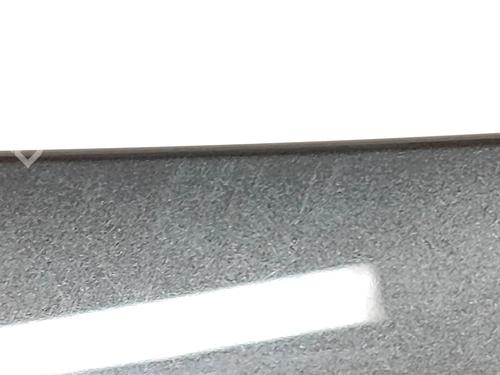 Andre VW ID.5 (E39) GTX | BP28430690O1  - Image 5