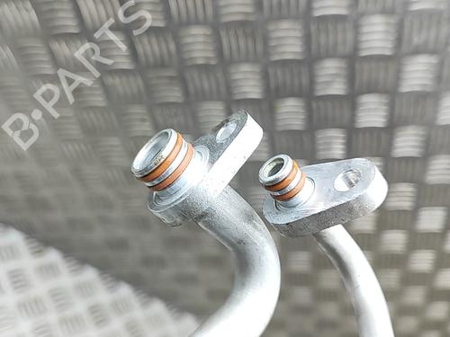 AC pipe PEUGEOT 3008 II SUV (MC_, MR_, MJ_, M4_) Hybrid 180 (M4DGLU) | BP30178407M126 