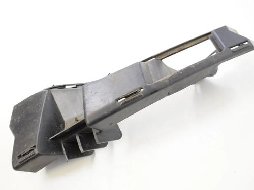 Used Front bumper bracket Front bumper bracket LAND ROVER DISCOVERY SPORT (L550) 2.0 D 4x4 (180 hp) 33340004 33340004