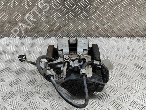 Left rear brake caliper TESLA MODEL 3 (5YJ3) EV Performance AWD | BP27779398M107 - Image 2