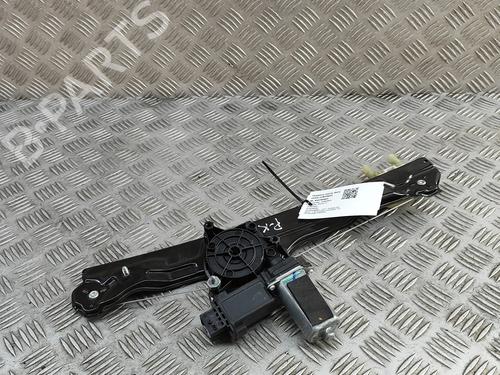 Front left window mechanism JEEP AVENGER (J2) Electric | BP28687769C22 - Image 2
