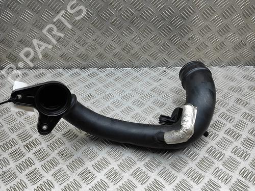Intercooler pipe RENAULT MASTER III Van (FV) 2.3 dCi 180 FWD (FV04, FV07) | BP38184607M127 - Image 2