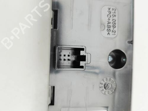 Electronic module VW TOUAREG (CR7, RC8) 3.0 TSI 4motion | BP32779803M83  - Image 7