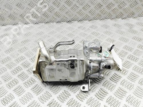 Egr MAZDA CX-80 (KL_) e-SKYACTIVE-D MHEV AWD (KL0H, KL3R3P) | BP32525712M69  - Image 5