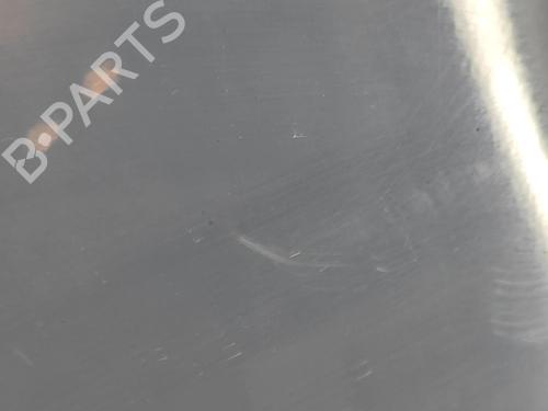 Dør venstre bagtil MERCEDES-BENZ SPRINTER 3-t Van (B910) 214 CDI (910.621, 910.623) | BP30108195C4 