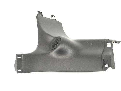 other-jeep-grand-cherokee-iv-wk-wk2-2010-30620198 main image