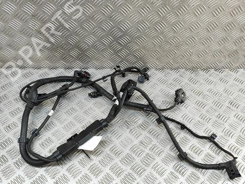 Used Wiring harness Wiring harness BMW X2 (U10) iX2 eDrive 20 (204 hp) 27798651 27798651