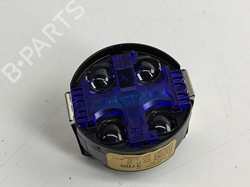 Elektronisk sensor MERCEDES-BENZ E-CLASS Coupe (C207) E 350 BlueTEC / d (207.326) (258 hp) 24819736