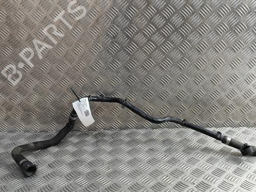 Pipe JAGUAR I-PACE (X590) EV400 AWD | BP28387868M125