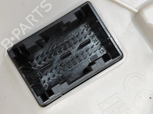 Electronic module VOLVO XC40 (536) B3 Mild-Hybrid | BP28555748M83 