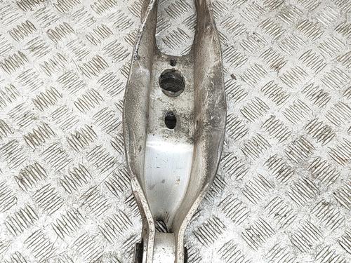 Left rear suspension arm AUDI Q7 (4MB, 4MG, 4MQ) 3.0 TDI quattro | BP19283461M14 