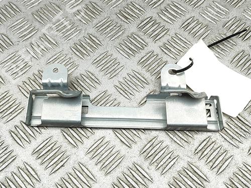 Støtte BMW X5 (G05, F95) xDrive 30 d Mild-Hybrid (286 hp) 32500871