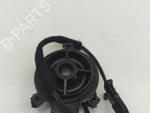 Used Speaker VW TOUAREG (7P5, 7P6) 3.0 V6 TDI (262 hp) 28955751