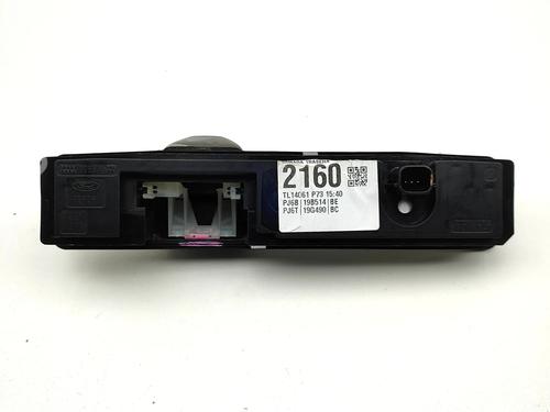 Tailgate handle FORD KUGA III (DFK) 2.5 FHEV | BP39205401C132 - Image 4