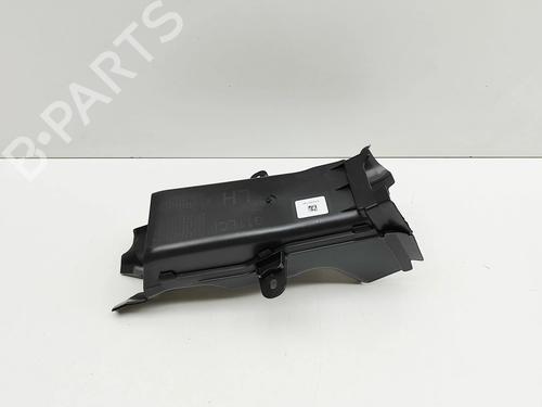 Used Pipe Pipe AUDI Q5 (8RB) 2.0 TDI quattro (177 hp) 30093512 30093512