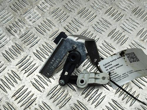 Used Electronic sensor Electronic sensor BMW X5 (G05, F95) xDrive 45 e Plug-in Hybrid (394 hp) 36067365 36067365