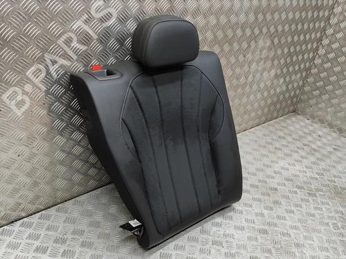 Sæde Bagtil MERCEDES-BENZ EQS (V297) EQS 450+ (297.123) | BP36044576C17 - Image 3