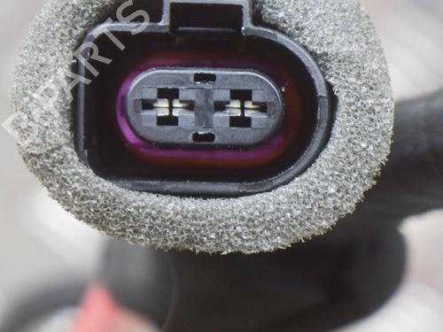 Cable AUDI Q7 (4MB, 4MG, 4MQ) SQ7 TDI quattro | BP14622885E12 
