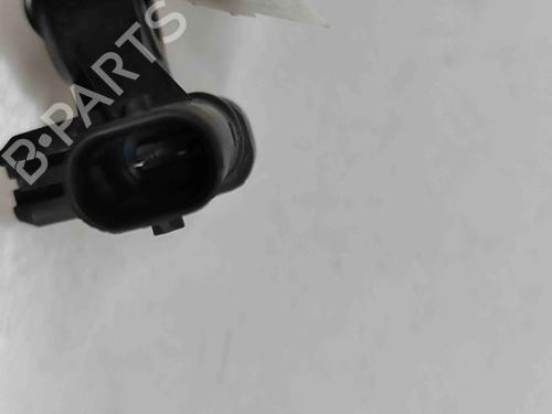 Electronic sensor VOLVO V60 II (225) B6 Mild-Hybrid AWD | BP33374810M84  - Image 5