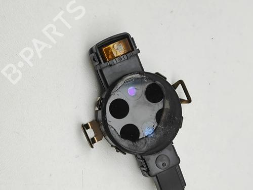 Electronic sensor CUPRA BORN (K11) 58 e-boost | BP38093996M84 - Image 4