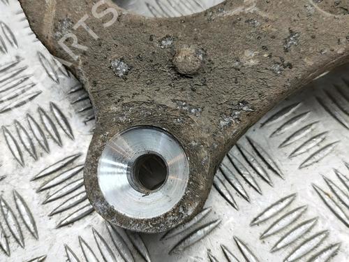 Left rear suspension arm MERCEDES-BENZ GLE (W166) 250 d 4-matic (166.004) | BP27318007M14