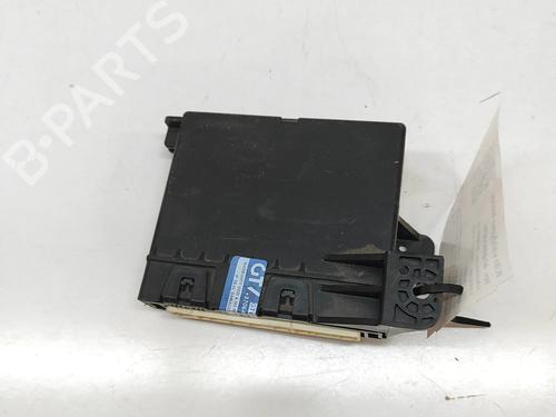 Electronic module TOYOTA PRIUS (_W3_) 1.8 Hybrid (ZVW30) | BP28956339M83