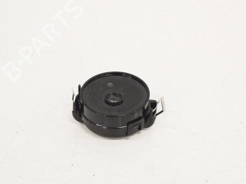 Elektronisk sensor NISSAN QASHQAI II SUV (J11, J11_) 1.2 DIG-T (115 hp) 6752997