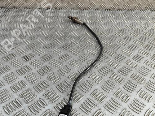 Electronic sensor AUDI A6 C8 Avant (4A5) 40 TFSI Mild Hybrid | BP27799030M84 - Image 4